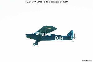 212 ALAT 7 (88)